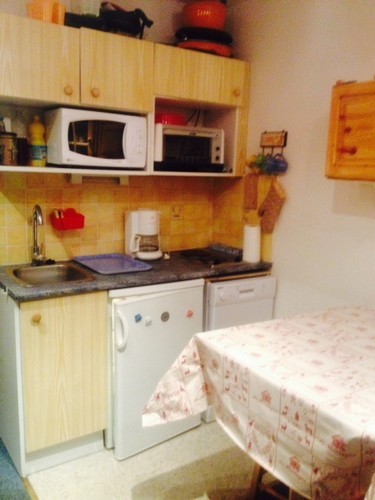 hebergement-cristalb04-cuisine-otim-6481