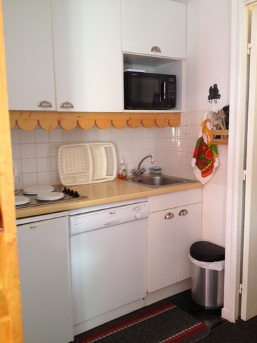 hebergement-cuisine-aldebaran3560-otim-6325