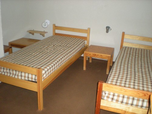 hebergement-florins162-chambre-otim-6544