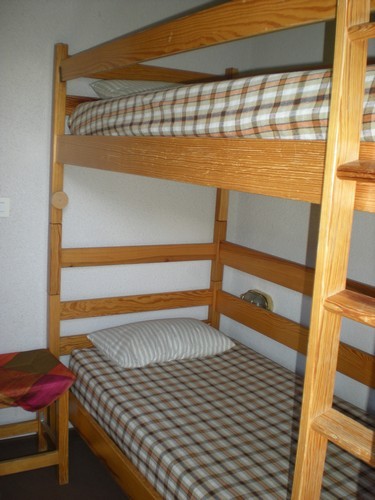 hebergement-florins162-cm-otim-6545