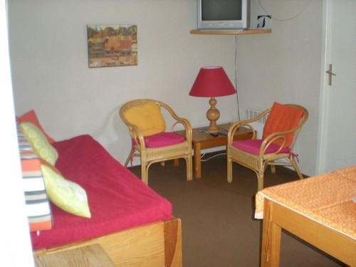 hebergement-florins162-salon-otim-6546