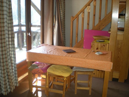 hebergement-florins162-sejour-otim-6547