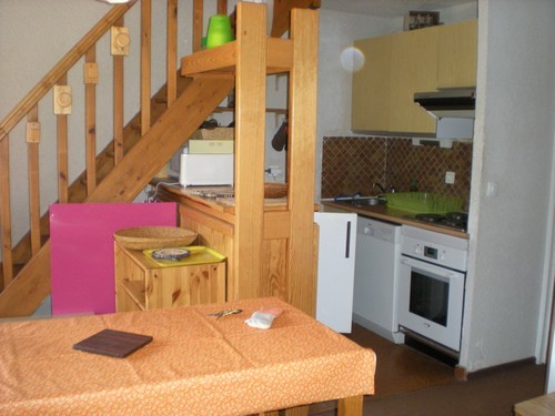 hebergement-florins162-sejourcuisine-otim-6548