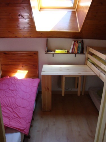 hebergement-hubiche-airelles42b-chambre-6519 hebergement-hubiche-airelles42b-chambre-6519