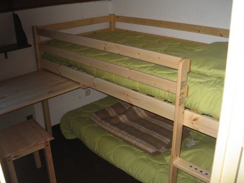 hebergement-hubiche-airelles42b-chambre1-6520 hebergement-hubiche-airelles42b-chambre1-6520