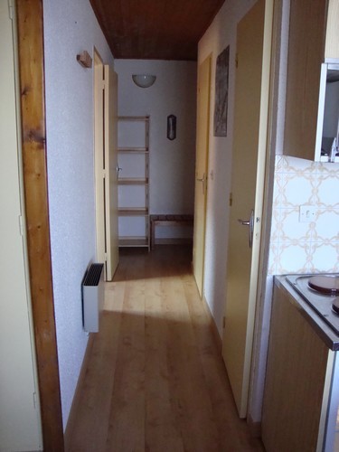hebergement-hubiche-airelles42b-couloir-6521 hebergement-hubiche-airelles42b-couloir-6521