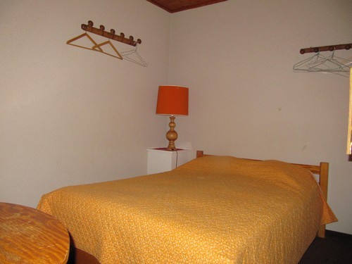 hebergement-risoul-eterlou-chambre-otim-6343