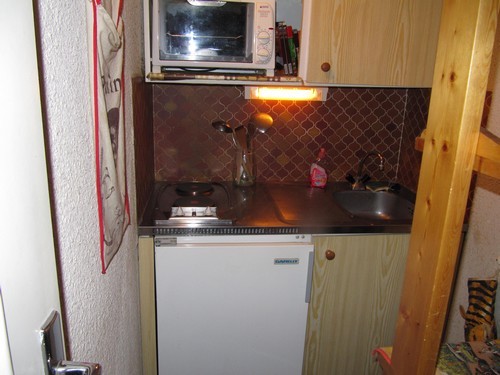 hebergement-risoul-eterlou-cuisine-otim-6344