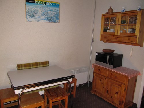 hebergement-risoul-eterlou-sejour-otim-6346