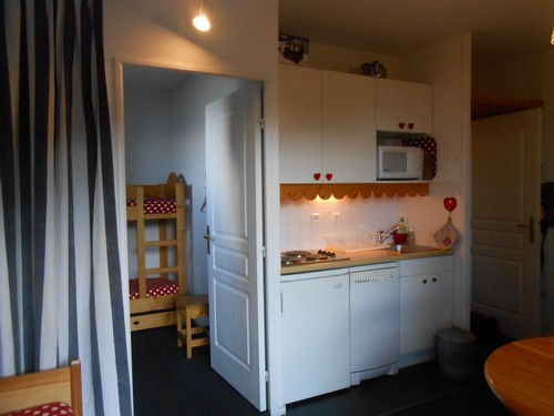 hebergement-risoul-pegase11-cuisine-6503