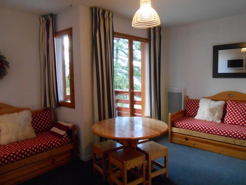 hebergement-risoul-pegase11-sejour1-6504