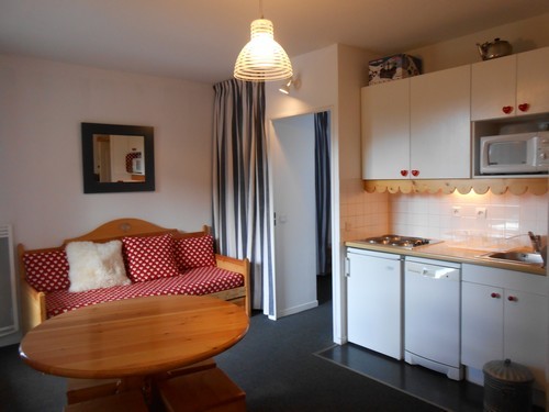 hebergement-risoul-pegase11-sejour2-6505