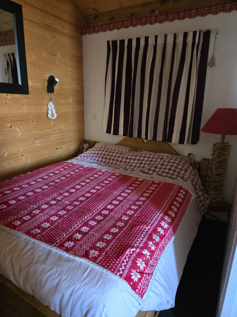 herbergement_risoulresa_slp_balconsdesirius616_chambre