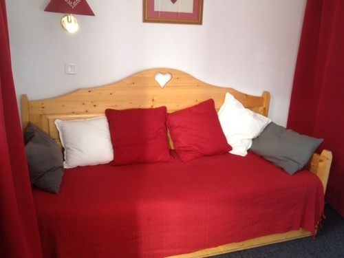 hebergement-salon-aldebaran3560-otim-6326