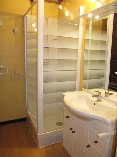 hebergement-sdb-florins1mdt3558-otim-6334