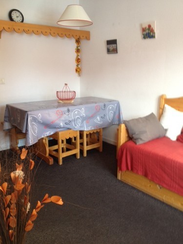 hebergement-sejour-aldebaran3560-otim-6328