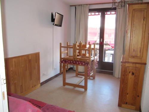 hebergement-sejour-florins1mdt3558-otim-10403
