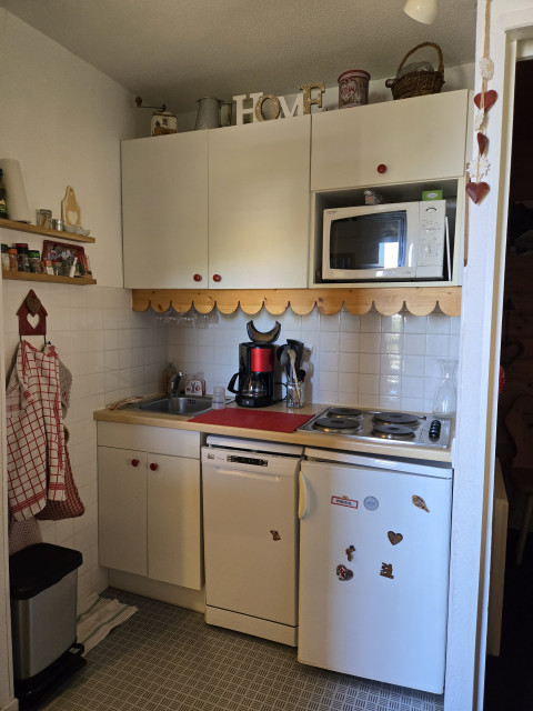 herbergement_risoulresa_slp_balconsdesirius616_cuisine