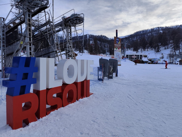 i-love-risoul-neige-1732437 i-love-risoul-neige-1732437