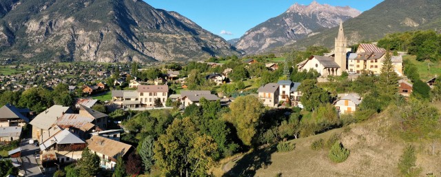 image-page-dito-risoul-hameau-pav-1seul-v2revue-462997 image-page-dito-risoul-hameau-pav-1seul-v2revue-462997