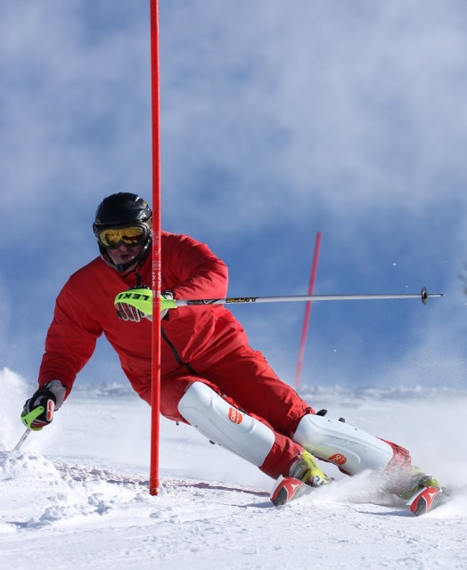 img-1771-465844 img-1771-465844