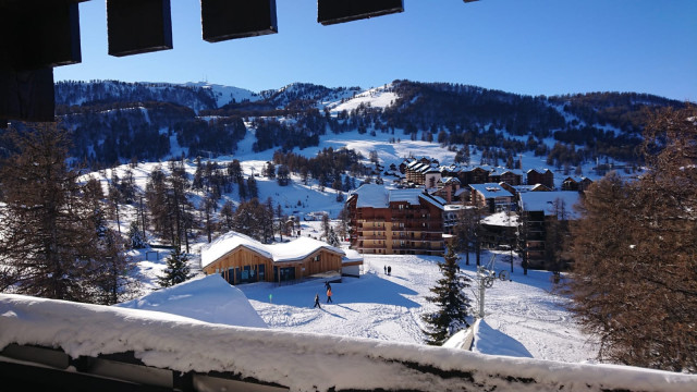 img-20210208-wa0001-2102208