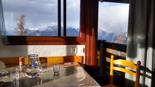 img-20210308-164951119-hdr-2102214