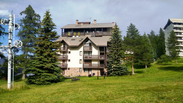 img-20230718-180113502-hdr-2102212