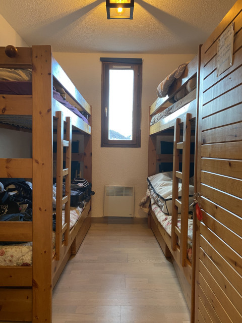Chambre Chambre