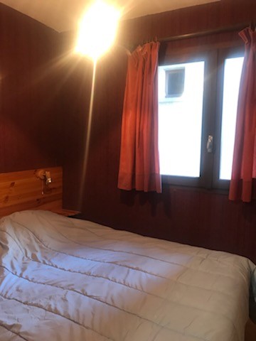 img-5807-457400 img-5807-457400