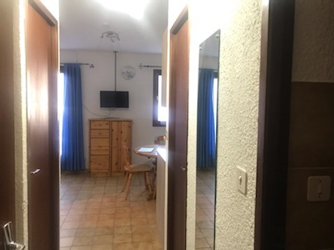 img-5808-457401 img-5808-457401