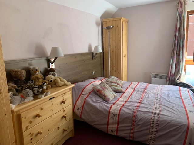 img-6007-413196 img-6007-413196