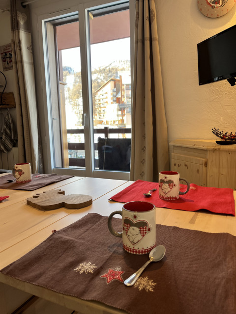 img-7069-1624809 img-7069-1624809