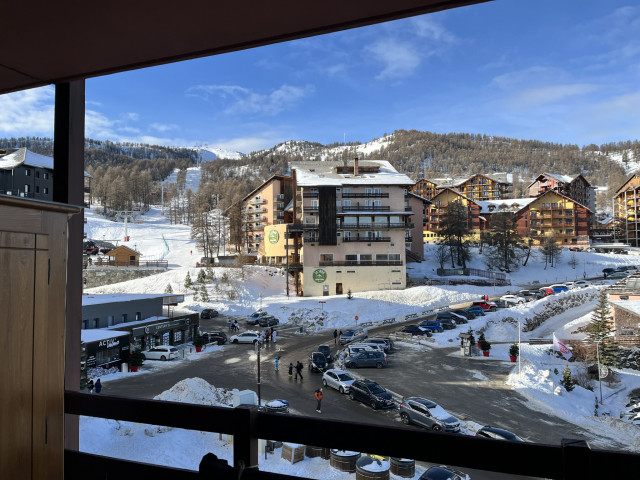 img-7073-1624806 img-7073-1624806