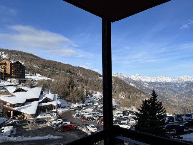 img-7074-1624807 img-7074-1624807