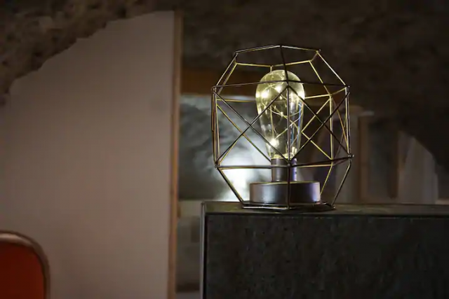 lampe-1372009 lampe-1372009