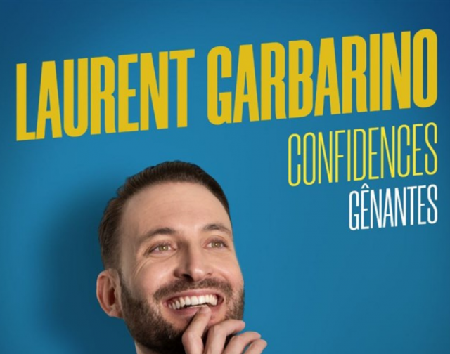 laurent2-3324407 laurent2-3324407