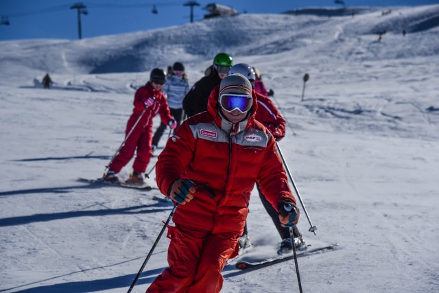 le-06-02-2017-esf-2-cr-dit-photo-manumolle-com-465843 le-06-02-2017-esf-2-cr-dit-photo-manumolle-com-465843