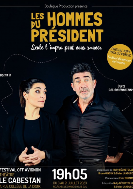 les-hommes-du-pr-sident-1547821 les-hommes-du-pr-sident-1547821