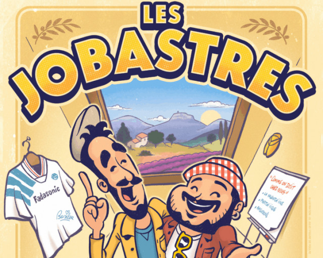 les-jobastres-paysage-2332066