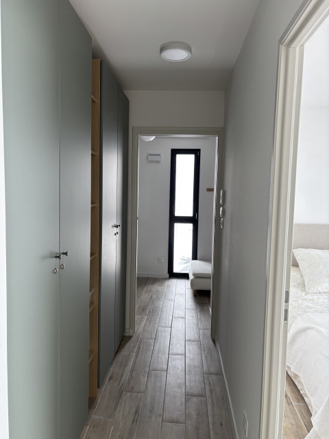  Les terrasses de Risoul A8