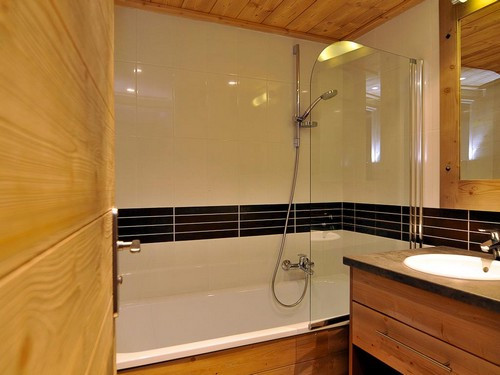 Logement ANTARES Risoul 1850 Logement ANTARES Risoul 1850