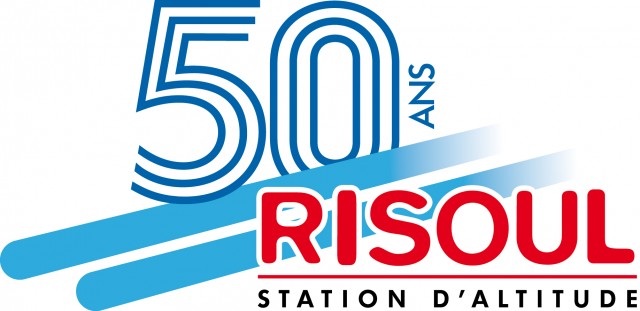 logo-risoul-50ans-ok-vecto-fond-blanc-435363