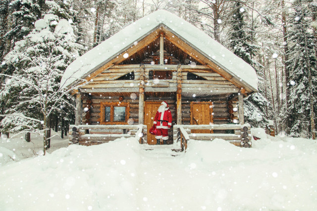 magie-de-noel-1920x1280-663648
