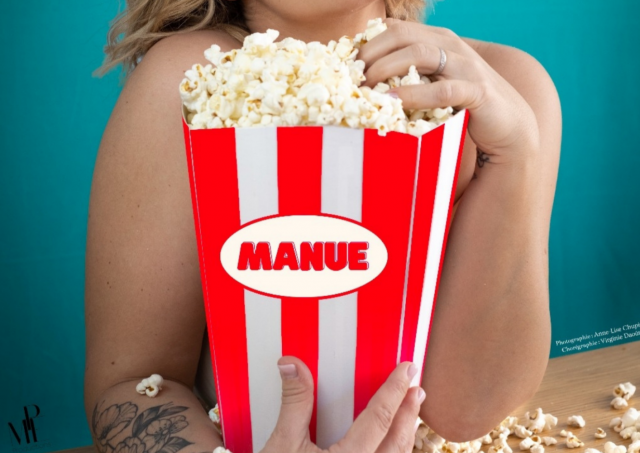 manue2-3324408