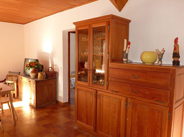 marmotte-2-3-2649122 marmotte-2-3-2649122