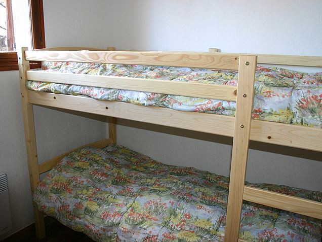 marmotte-2-3-chambre-2-2649132 marmotte-2-3-chambre-2-2649132