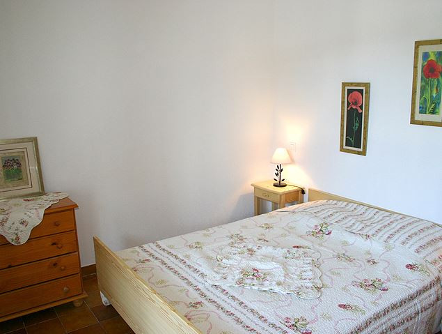 marmotte-2-3-chambre-2649133 marmotte-2-3-chambre-2649133