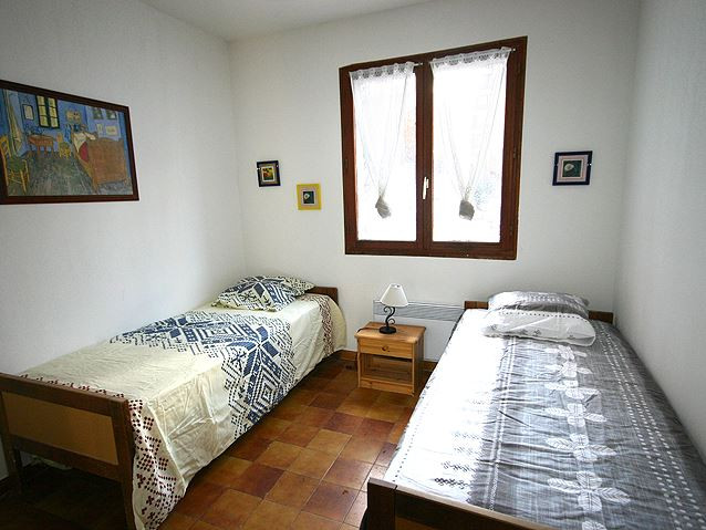 marmotte-2-3-chambre-3-2649128 marmotte-2-3-chambre-3-2649128