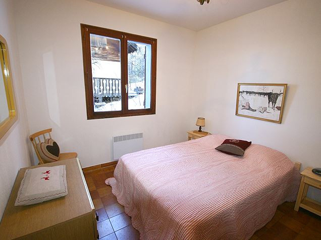 marmotte-2-3-chambre-4-2649126 marmotte-2-3-chambre-4-2649126